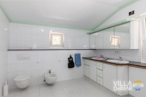 Villa i Altea, Alicante, Altea - € 1.150.000 | Ref: F-307 - foto 32